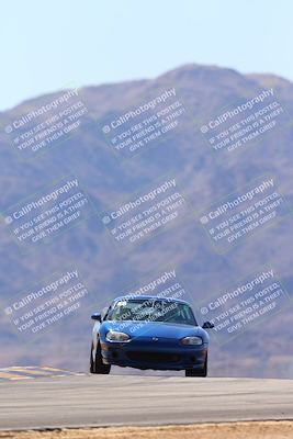 media/Mar-15-2025-Speed Ventures (Sat) [[c9b64f47cf]]/6-Purple Group/Session 2 (Turns 9)/